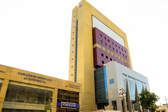 Embracing the Exceptional Vibe of IBA University: Where Excellence Meets Opportunity