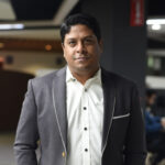 Humayun ShaikhMarketing DirectorShan Foods