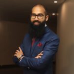 Sohaib HassanFounder & CEOBMLH