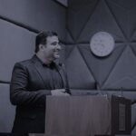 Rohail Imtiaz Ecommerce & Performance LeadShan Food