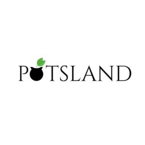 proud_clients_2