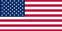 FLAG_USA