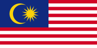 Flag_MY