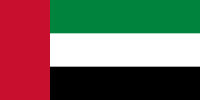 Flag_UAE
