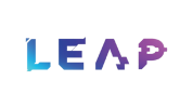 LEAPlogo2-removebg-preview