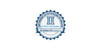 helium-1o-certification-1024x512-removebg-preview