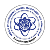 Zia Uddin University
