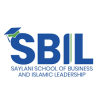 SBIL