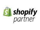 shopify-partner-logo